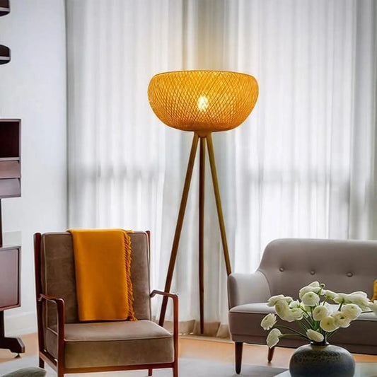 Lampadaire | Locaal