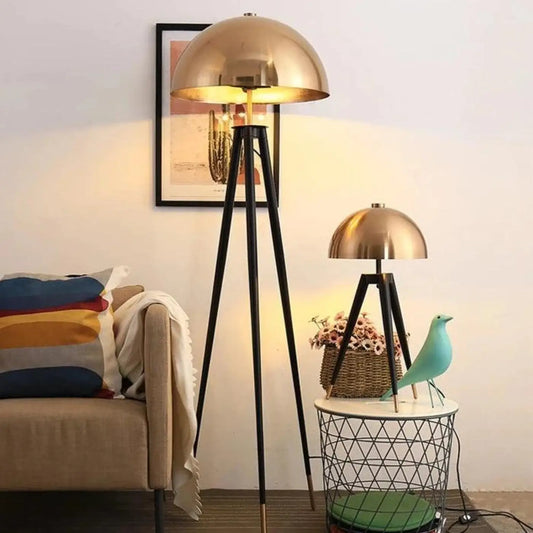 Lampadaire | Sorati