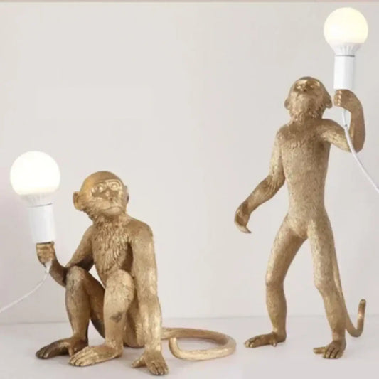 Lampadaire | Lidane