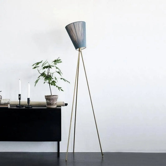 Lampadaire | Ronaly