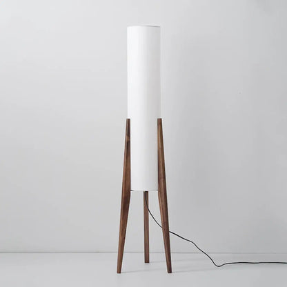 Lampadaire | Naseci