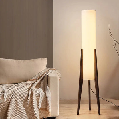 Lampadaire | Naseci