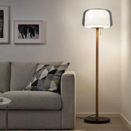 Lampadaire | Nalati