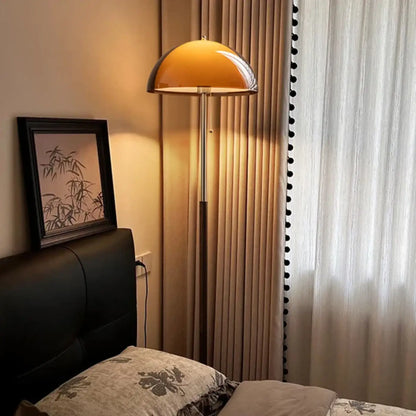 Lampadaire | Orimara