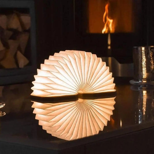 Lampe de Chevet | Lydine