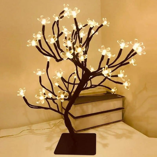 Lampe de Chevet | Dadata
