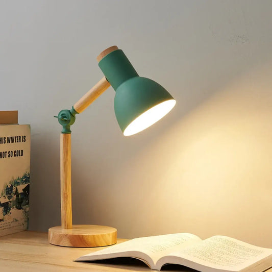 Lampe de table | Canari