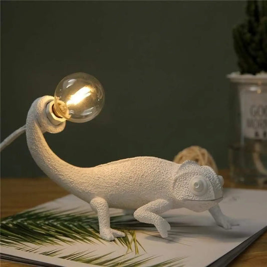Lampe de Chevet | Orneli
