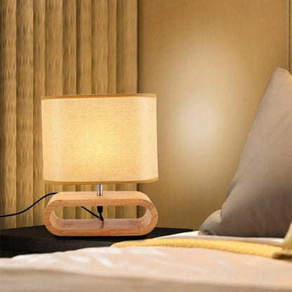 Lampe de Chevet | Orvici