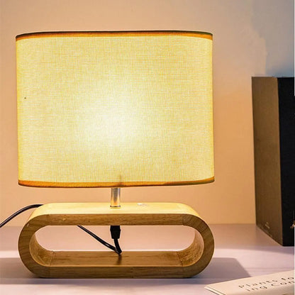 Lampe de Chevet | Orvici