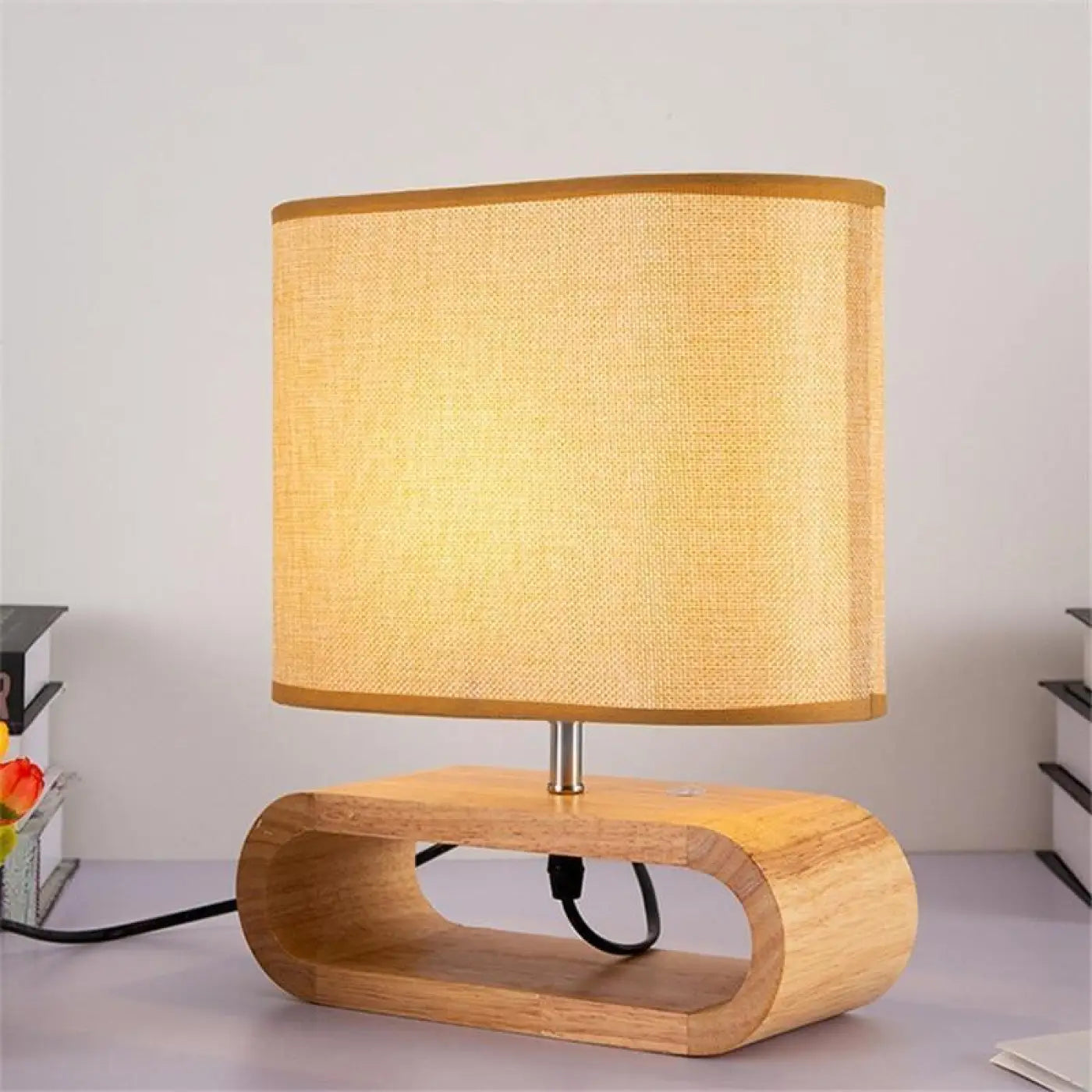 Lampe de Chevet | Orvici