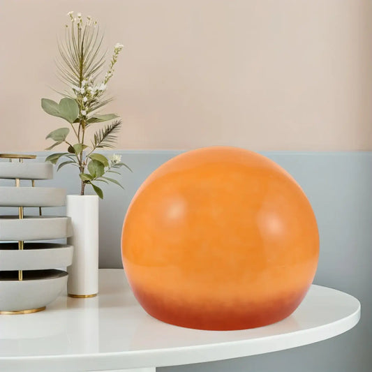 Lampe de Chevet | Caelli