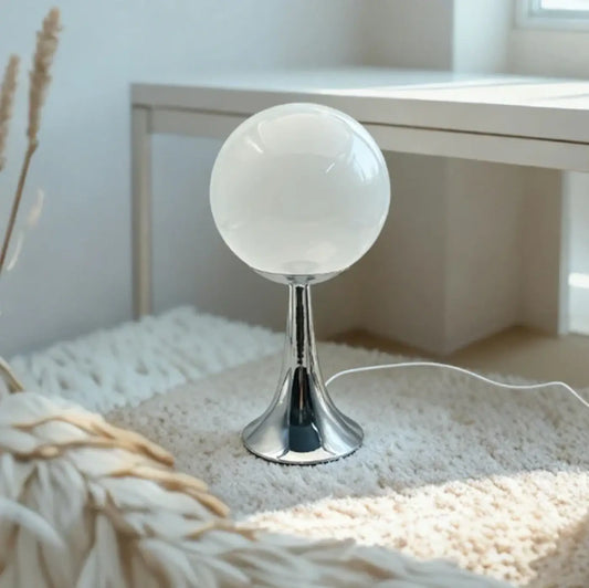 Lampe de table | Lynolo