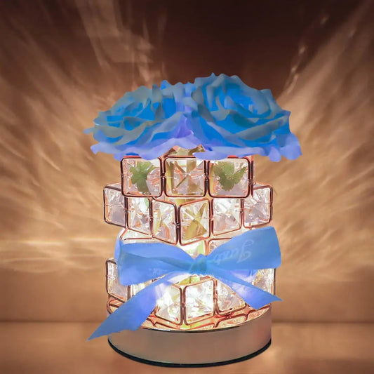 Lampe de Chevet | Riloso