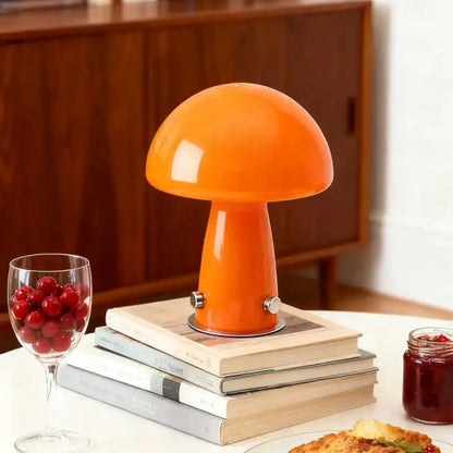 Lampe de Chevet | Sovima