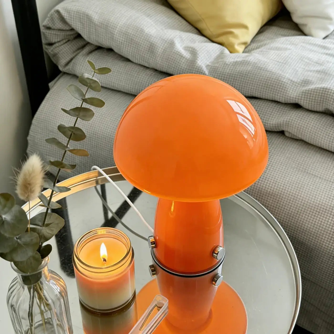 Lampe de Chevet | Sovima