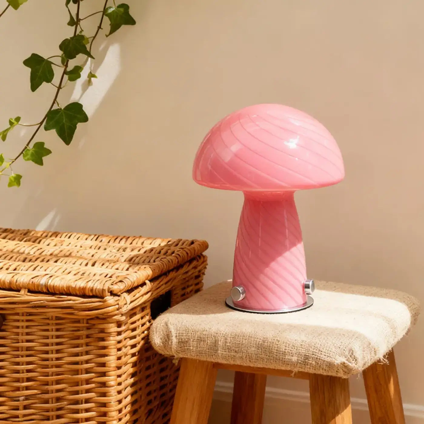 Lampe de Chevet | Sovima