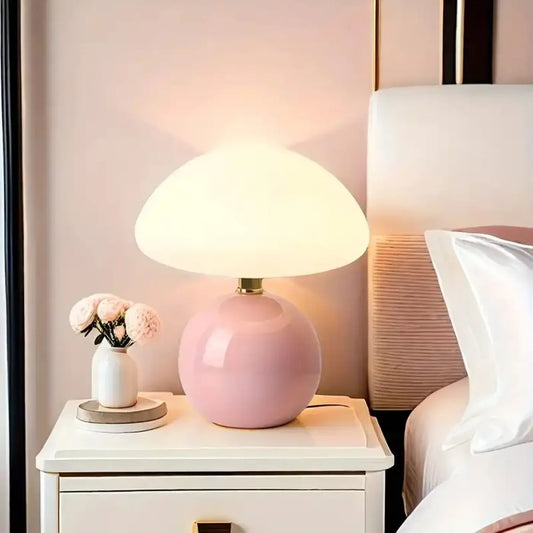 Lampe de Table | Mivavi
