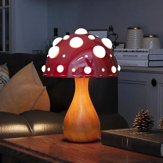 Lampe de chevet | Liovela