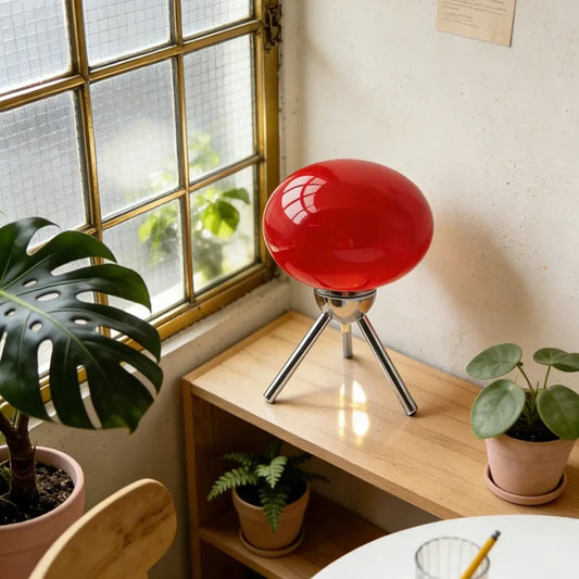 Lampe de Chevet | Danelo