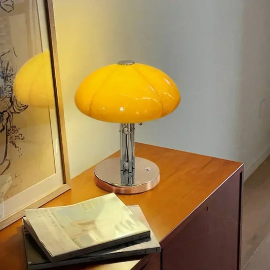 Lampe de Chevet | Soramo