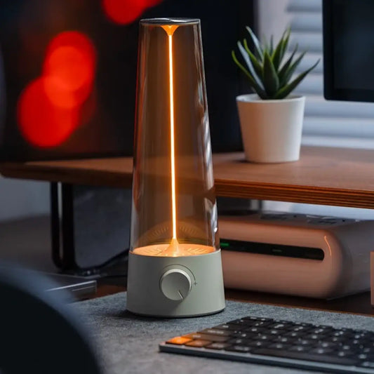 Lampe de Chevet | Lariro