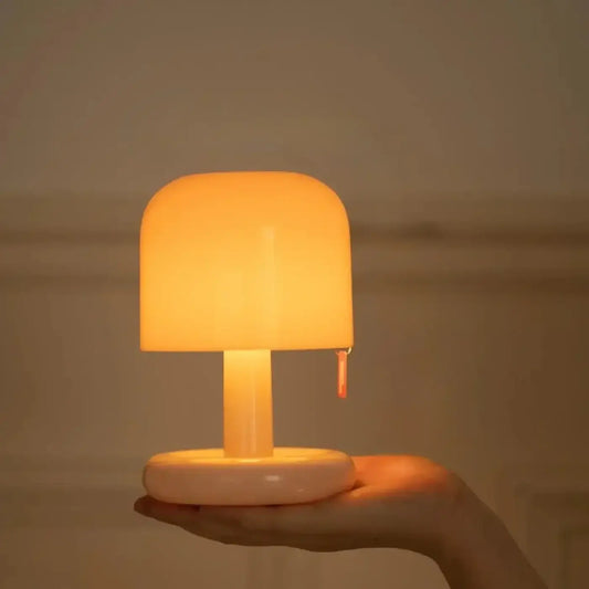 Lampe de Chevet | Velamina
