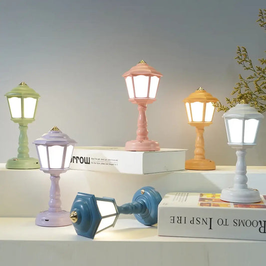 Lampe de Chevet | Dasana