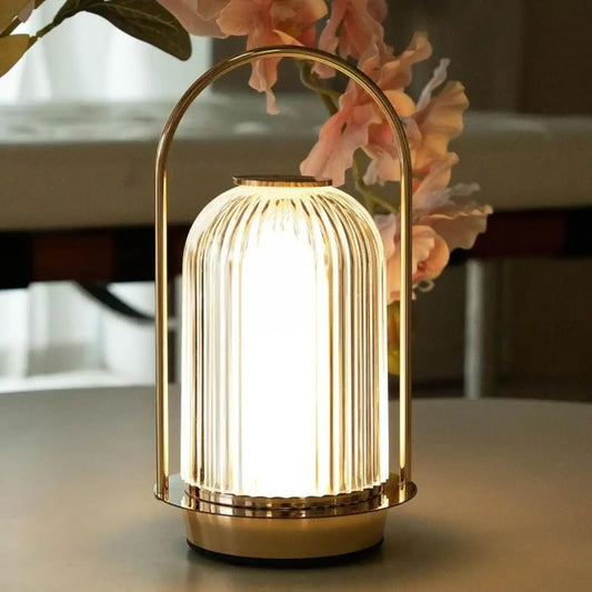 Lampe de Chevet | Vaeldi