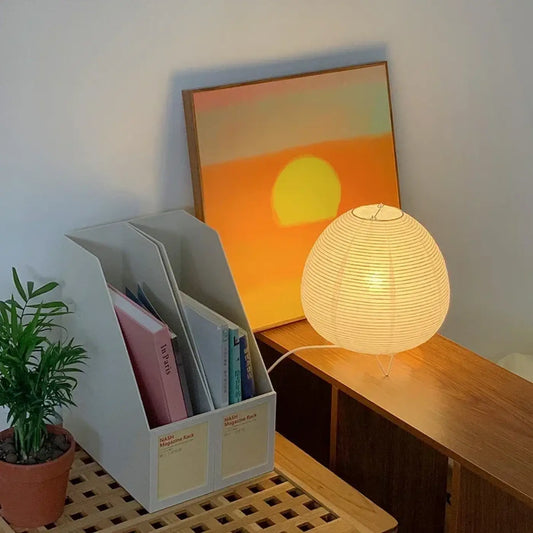 Lampe de Chevet | Vimiro