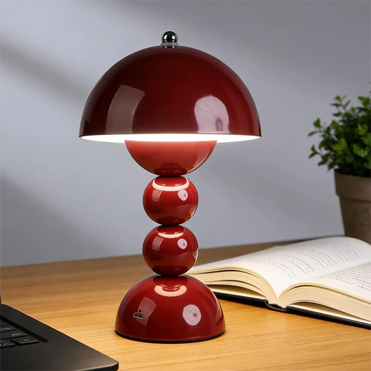 Lampe de table | Laallo
