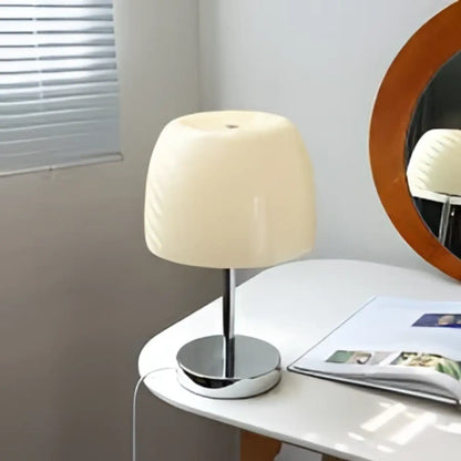 Lampe de Chevet | Vasemi