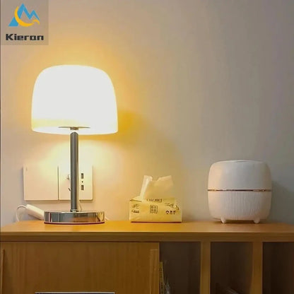Lampe de Chevet | Vasemi