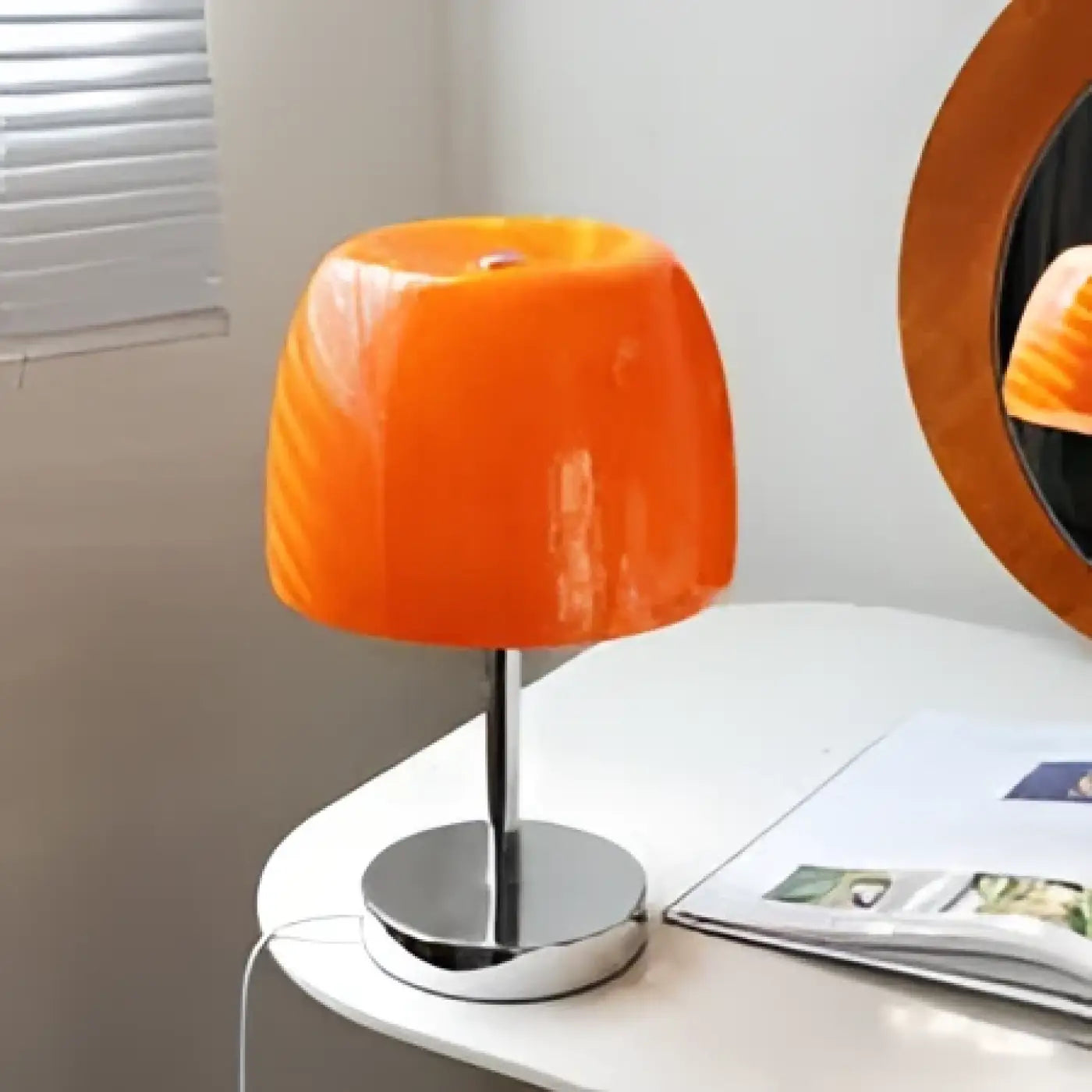 Lampe de Chevet | Vasemi