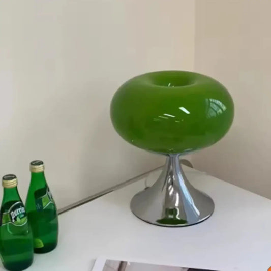 Lampe de Chevet | Sesova