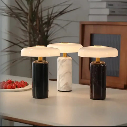 Lampe de table | Lonodi