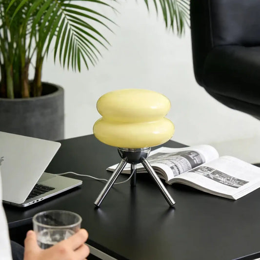 Lampe de Chevet | Nealta