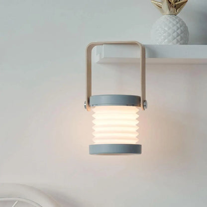 Lampe de Chevet | Romeel