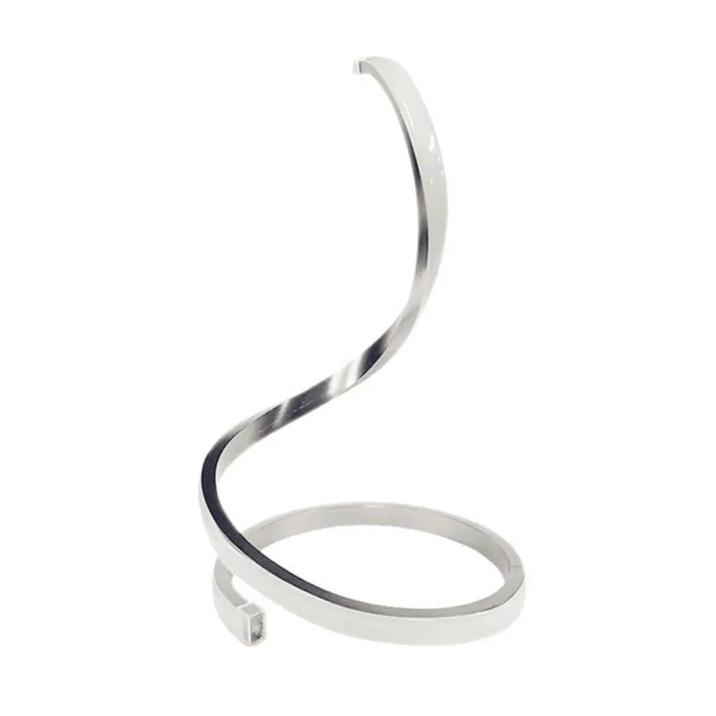 Lampe de Chevet | Moloti