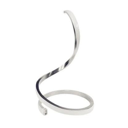 Lampe de Chevet | Moloti