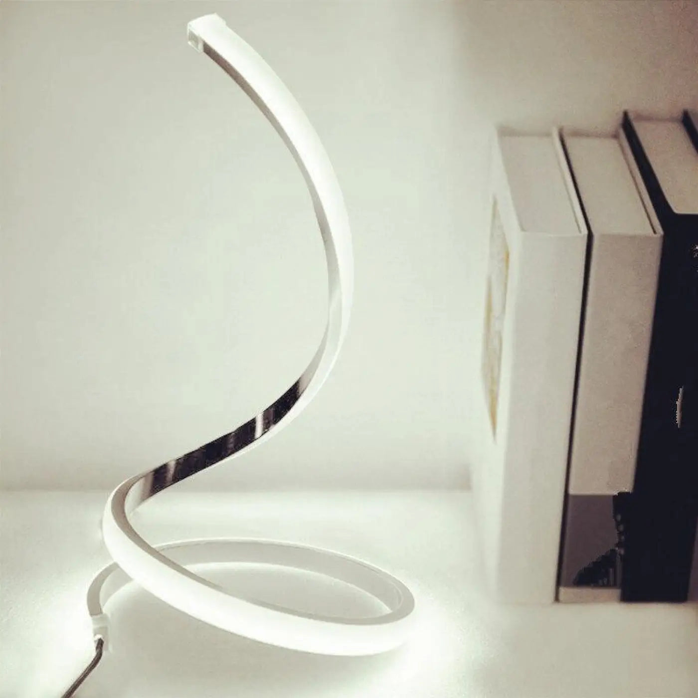 Lampe de Chevet | Moloti