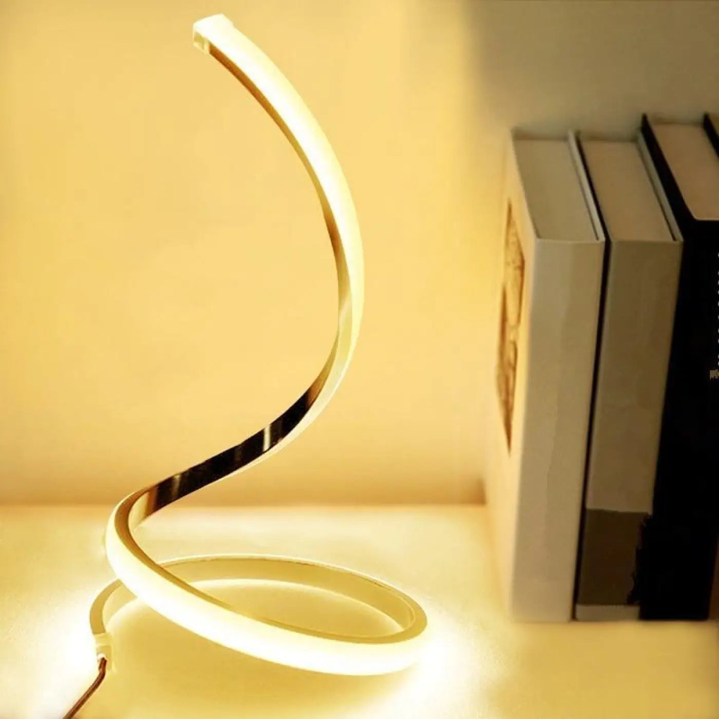 Lampe de Chevet | Moloti