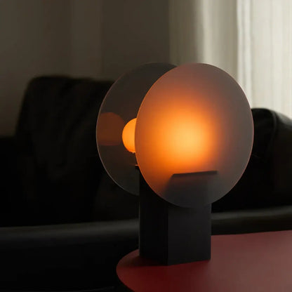 Lampe de Chevet | Nalimi