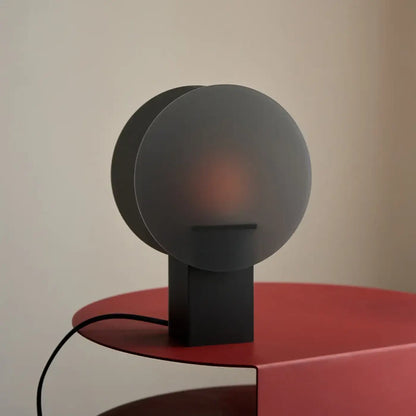 Lampe de Chevet | Nalimi