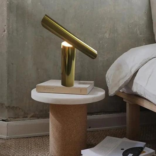 Lampe de Table | Tarati
