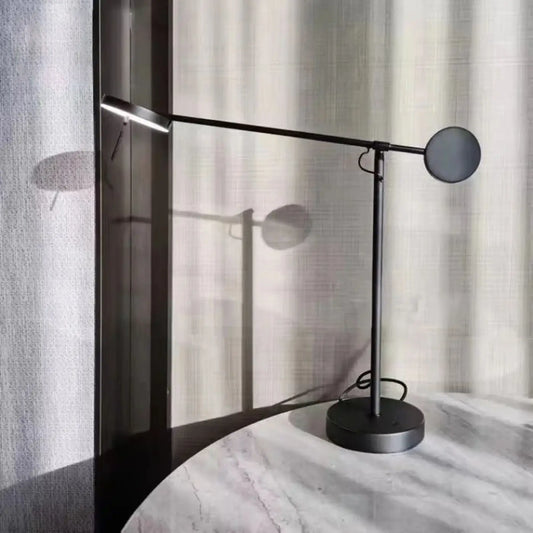 Lampe de Chevet | Tanaal