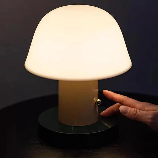 Lampe de Chevet | Lumalyne