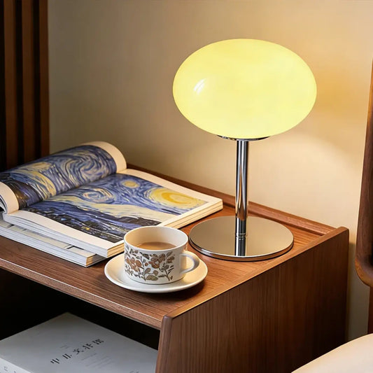 Lampe de table | Cisoal