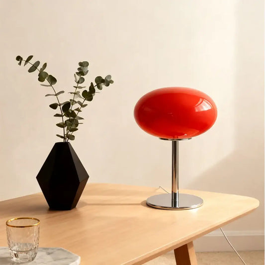 Lampe de Chevet | Damari