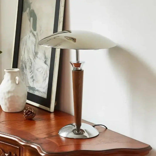 Lampe de Chevet | Islarina